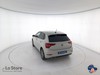 Volkswagen Polo 1.0 tsi r-line 95cv