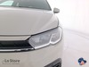 Volkswagen Polo 1.0 tsi r-line 95cv