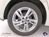 Volkswagen Polo 1.0 tsi r-line 95cv