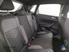 Volkswagen Polo 1.0 tsi r-line 95cv