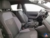 Volkswagen Polo 1.0 tsi r-line 95cv