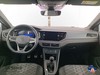 Volkswagen Polo 1.0 tsi r-line 95cv