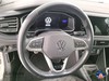 Volkswagen Polo 1.0 tsi r-line 95cv