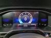 Volkswagen Polo 1.0 tsi r-line 95cv