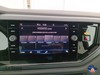 Volkswagen Polo 1.0 tsi r-line 95cv