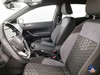 Volkswagen Polo 1.0 tsi r-line 95cv