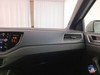 Volkswagen Polo 1.0 tsi r-line 95cv
