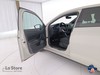 Volkswagen Polo 1.0 tsi r-line 95cv