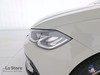 Volkswagen Polo 1.0 tsi r-line 95cv