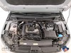Volkswagen Polo 1.0 tsi r-line 95cv