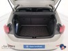 Volkswagen Polo 1.0 tsi r-line 95cv