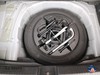 Volkswagen Polo 1.0 tsi r-line 95cv
