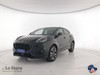 Ford Puma 1.0 ecoboost h st-line design s&s 125cv