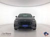Ford Puma 1.0 ecoboost h st-line design s&s 125cv