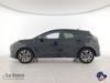 Ford Puma 1.0 ecoboost h st-line design s&s 125cv