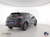 Ford Puma 1.0 ecoboost h st-line design s&s 125cv