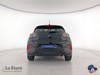 Ford Puma 1.0 ecoboost h st-line design s&s 125cv