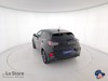 Ford Puma 1.0 ecoboost h st-line design s&s 125cv