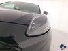 Ford Puma 1.0 ecoboost h st-line design s&s 125cv