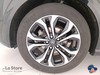 Ford Puma 1.0 ecoboost h st-line design s&s 125cv