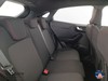 Ford Puma 1.0 ecoboost h st-line design s&s 125cv