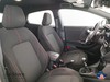 Ford Puma 1.0 ecoboost h st-line design s&s 125cv