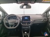 Ford Puma 1.0 ecoboost h st-line design s&s 125cv