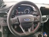 Ford Puma 1.0 ecoboost h st-line design s&s 125cv