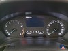 Ford Puma 1.0 ecoboost h st-line design s&s 125cv