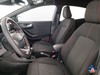 Ford Puma 1.0 ecoboost h st-line design s&s 125cv