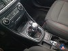 Ford Puma 1.0 ecoboost h st-line design s&s 125cv