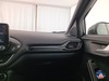 Ford Puma 1.0 ecoboost h st-line design s&s 125cv
