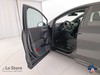 Ford Puma 1.0 ecoboost h st-line design s&s 125cv
