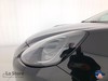 Ford Puma 1.0 ecoboost h st-line design s&s 125cv