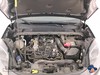 Ford Puma 1.0 ecoboost h st-line design s&s 125cv