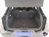 Ford Puma 1.0 ecoboost h st-line design s&s 125cv