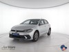 Volkswagen Polo 1.0 tsi life 95cv