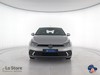 Volkswagen Polo 1.0 tsi life 95cv