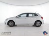 Volkswagen Polo 1.0 tsi life 95cv