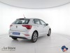 Volkswagen Polo 1.0 tsi life 95cv