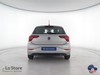 Volkswagen Polo 1.0 tsi life 95cv