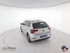 Volkswagen Polo 1.0 tsi life 95cv
