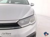 Volkswagen Polo 1.0 tsi life 95cv