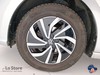Volkswagen Polo 1.0 tsi life 95cv