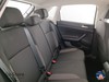Volkswagen Polo 1.0 tsi life 95cv