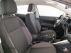 Volkswagen Polo 1.0 tsi life 95cv