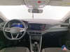 Volkswagen Polo 1.0 tsi life 95cv