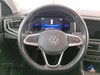 Volkswagen Polo 1.0 tsi life 95cv