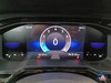 Volkswagen Polo 1.0 tsi life 95cv