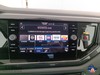 Volkswagen Polo 1.0 tsi life 95cv
